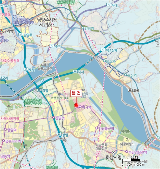 2024타경71935 사진