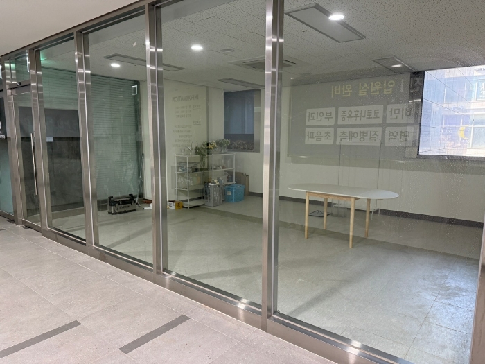 2024타경71935 사진