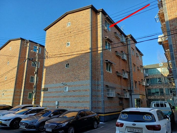 2024타경72037 사진
