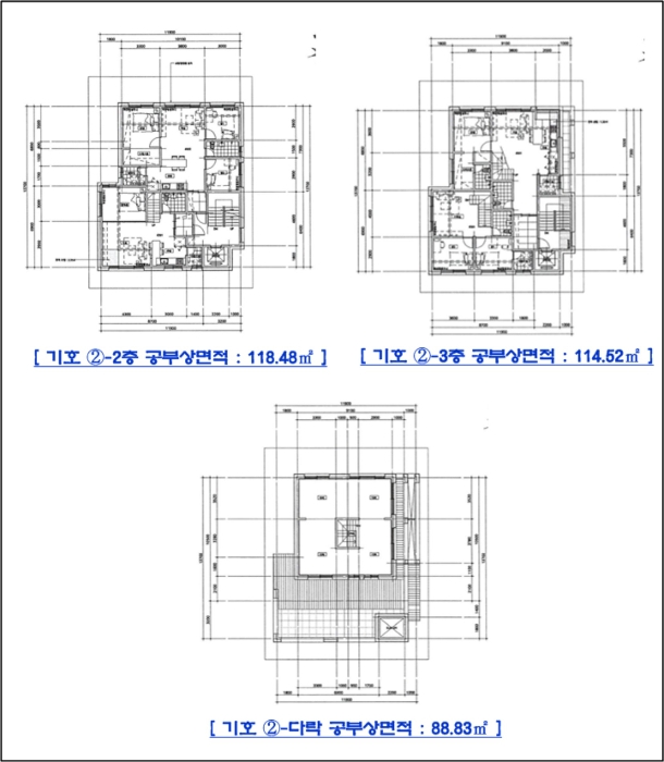 2024타경72261 사진