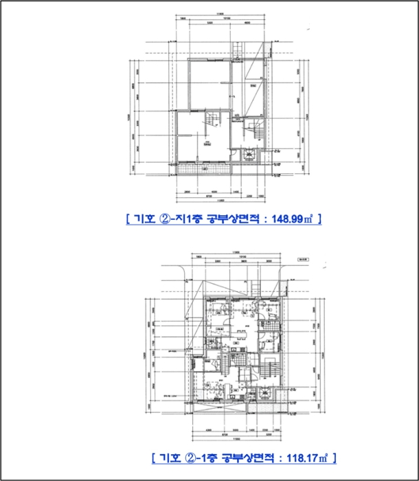2024타경72261 사진