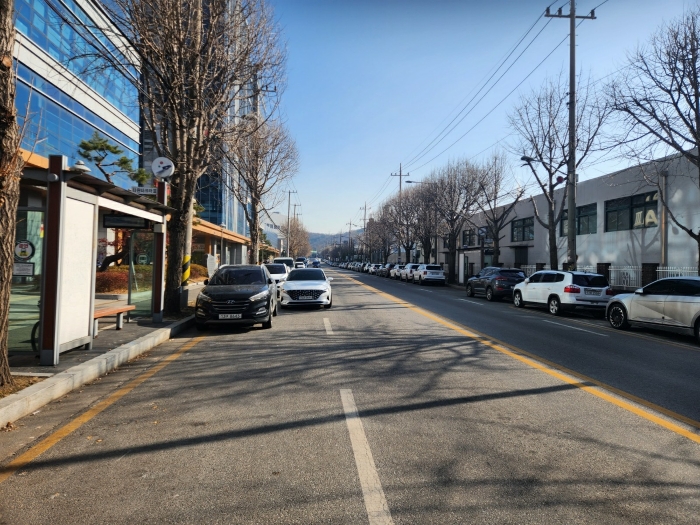 2024타경72359 사진