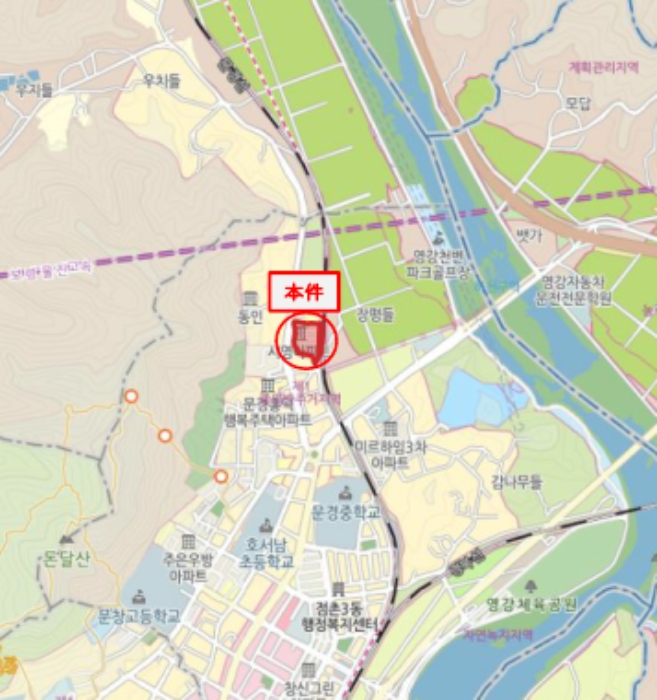 2024타경72419 사진