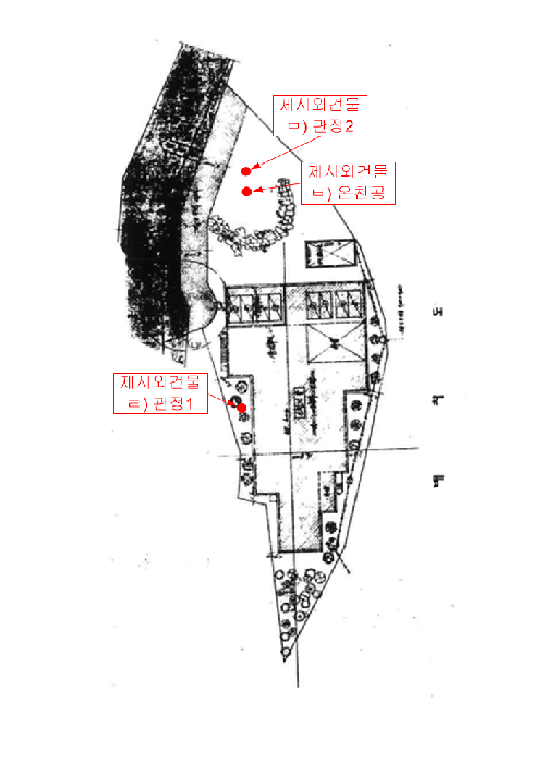 2024타경72427 사진