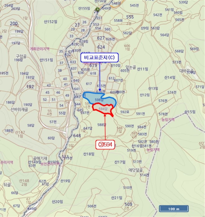 2024타경72839 사진