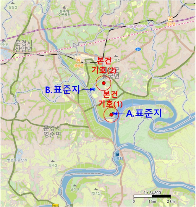 2024타경72877 사진