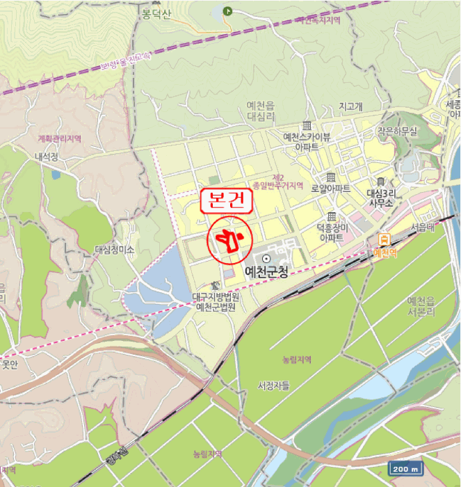 2024타경72914 사진