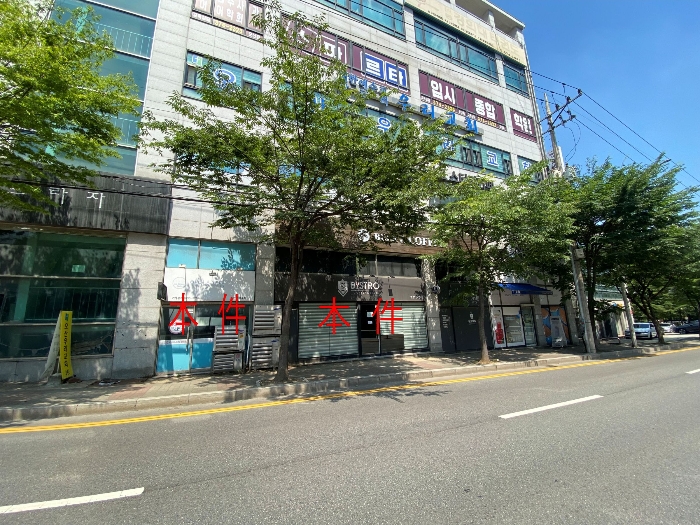 2024타경73655 사진