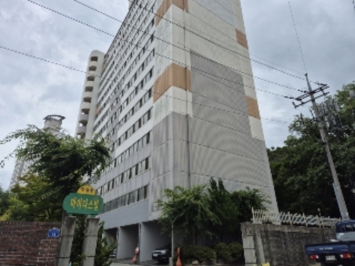 2024타경74008 사진