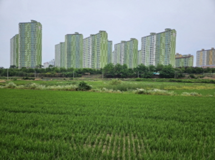 2024타경74337 사진