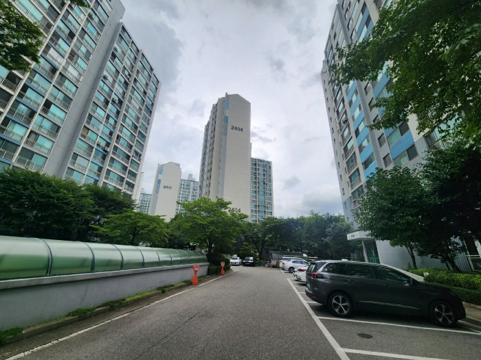 2024타경75306 사진