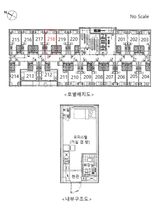 2024타경75316 사진
