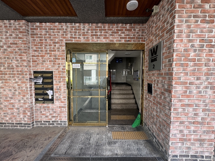 2024타경75511 사진