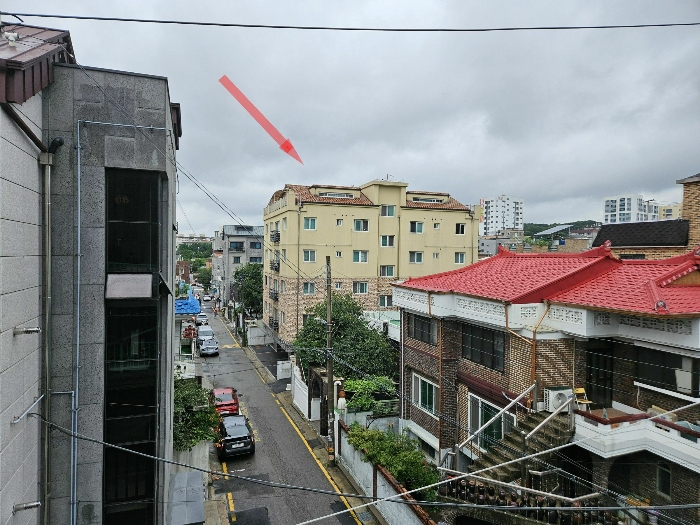 2024타경75873 사진