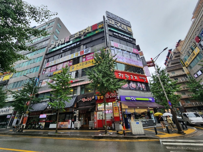 2024타경77503 사진