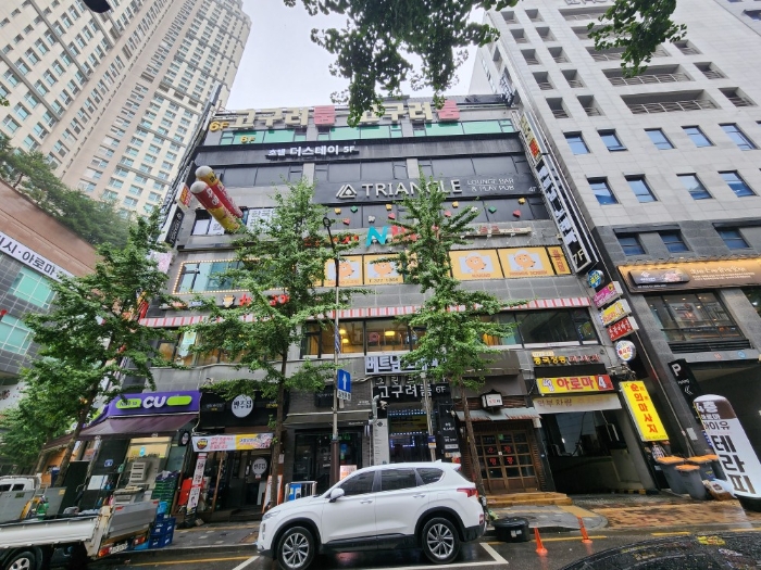 2024타경77503 사진