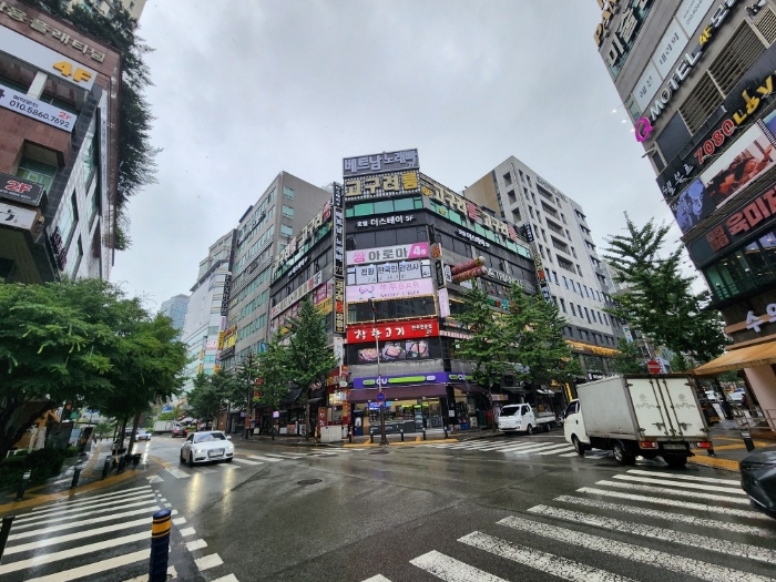 2024타경77503 사진