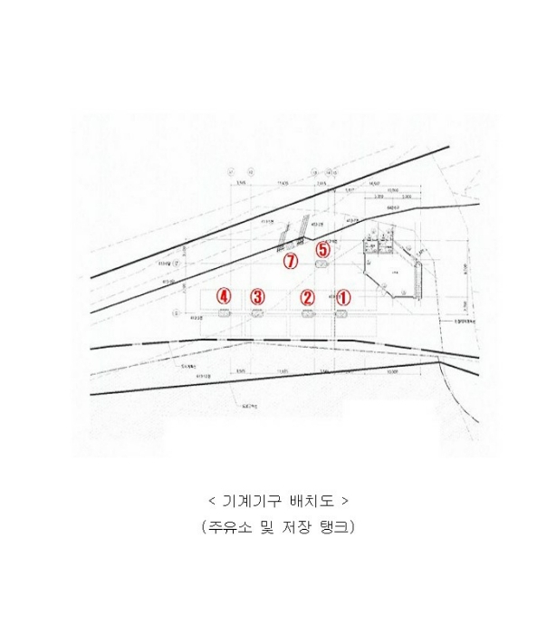 2024타경77800 사진