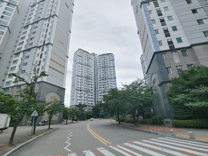 2024타경78251 사진