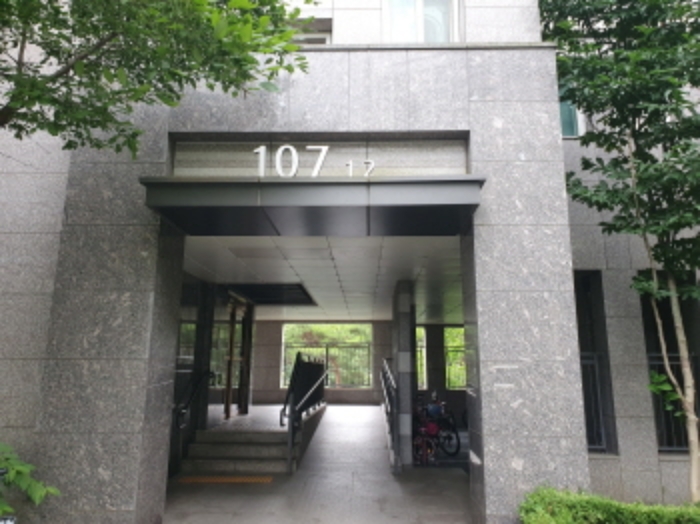 2024타경78528 사진