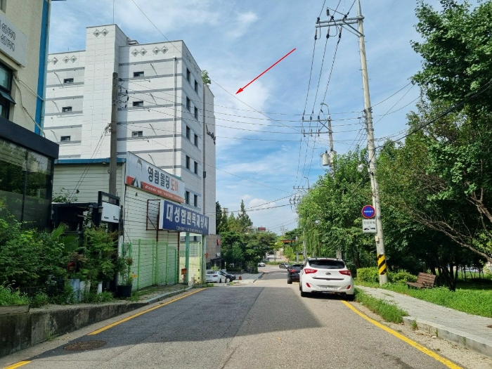 2024타경78797 사진