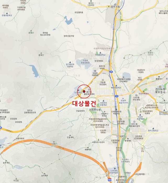 2024타경79428 사진