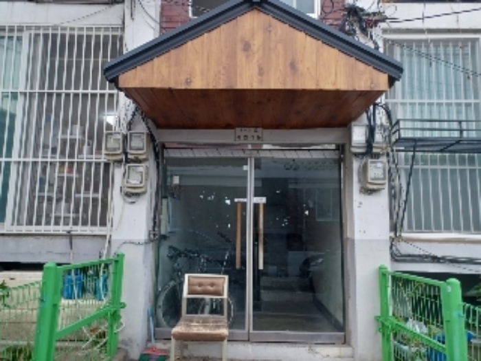 2024타경79428 사진