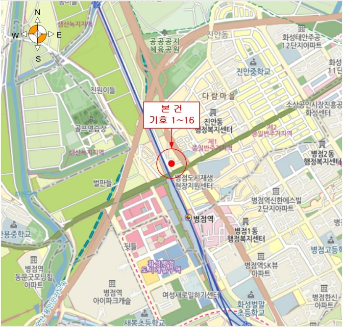 2024타경79455 사진