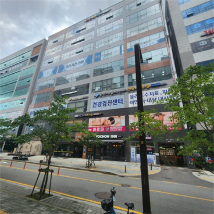 2024타경79653 사진