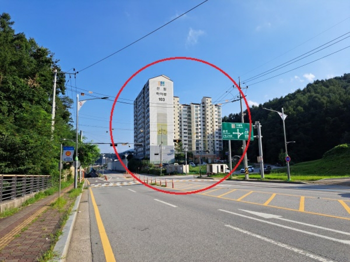 2024타경79682 사진