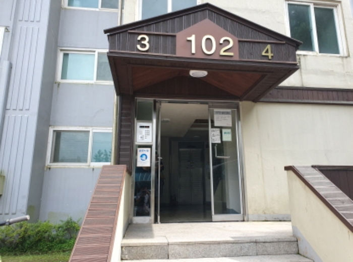 2024타경79682 사진