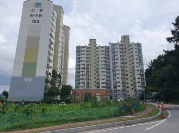 2024타경79682 사진