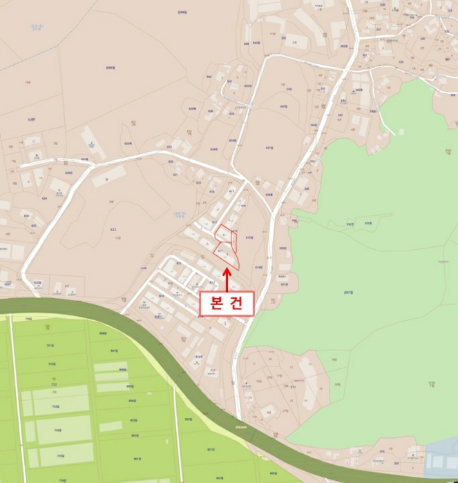 2024타경79698 사진