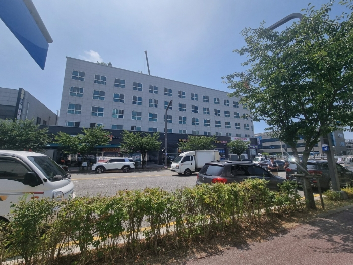 2024타경80462 사진