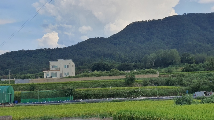 2024타경80577 사진