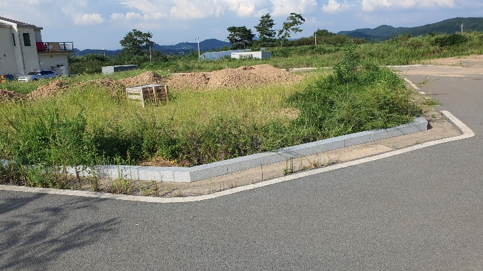 2024타경80577 사진