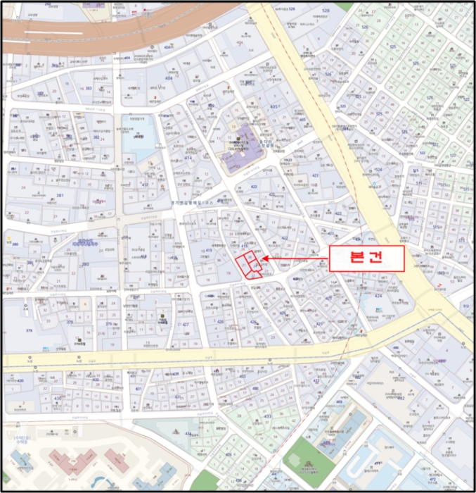 2024타경81487 사진