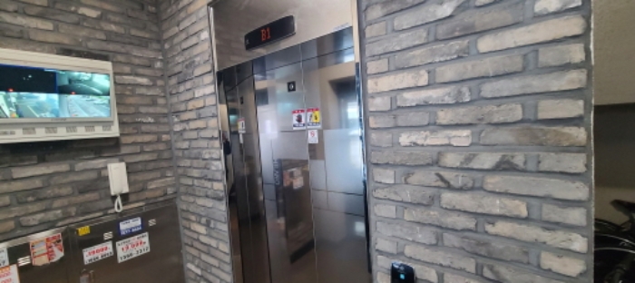 2024타경81516 사진