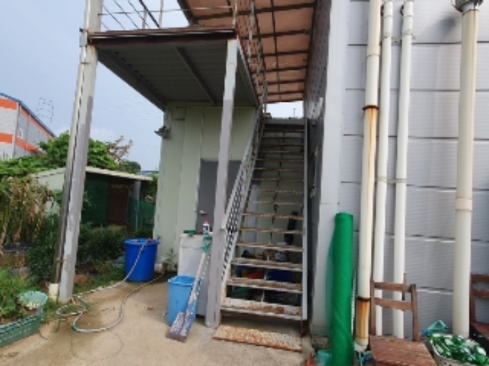 2024타경81526 사진
