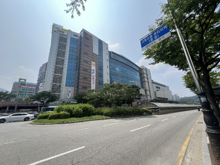 2024타경81779 사진