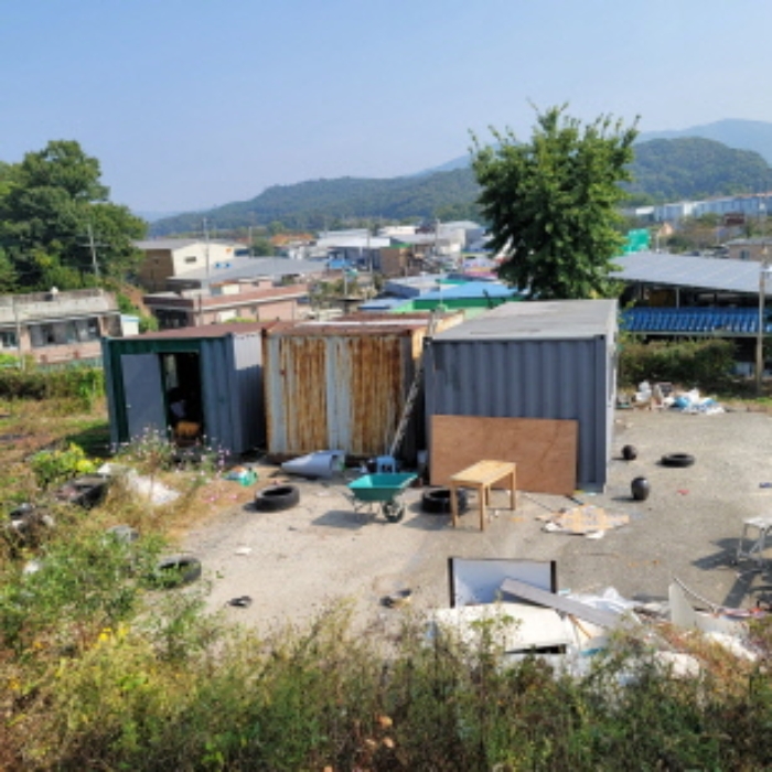 2024타경81981 사진