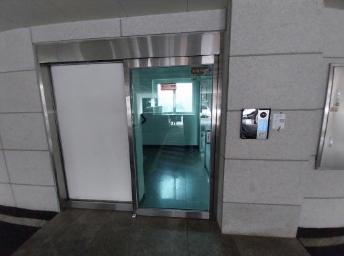 2024타경82154 사진