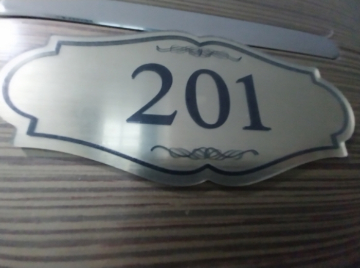 2024타경82154 사진