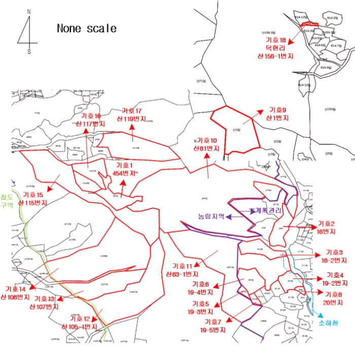 2024타경82350 사진