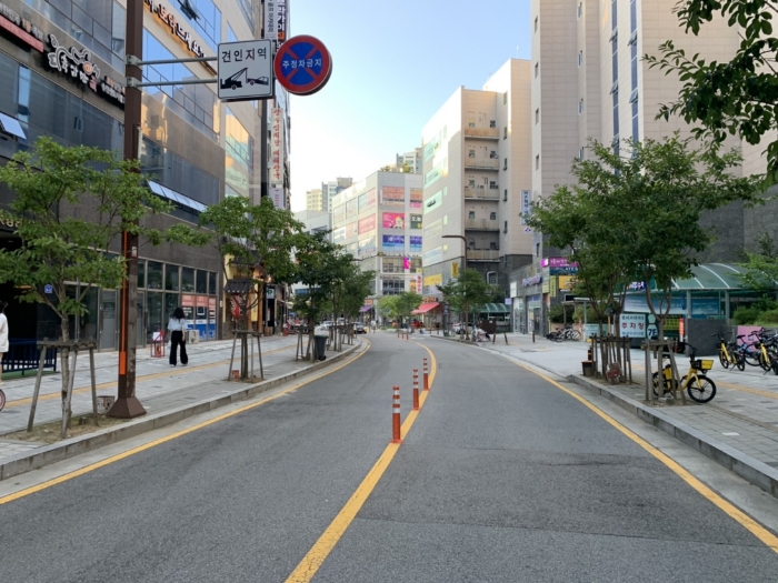 2024타경82369 사진