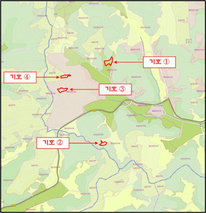 2024타경82608 사진