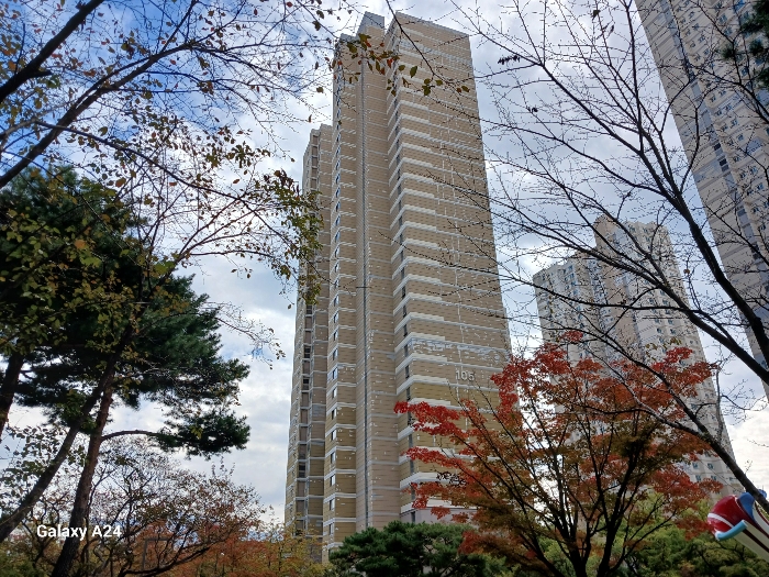2024타경82672 사진