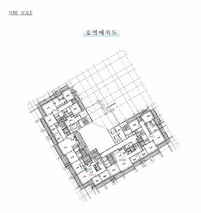 2024타경82779 사진