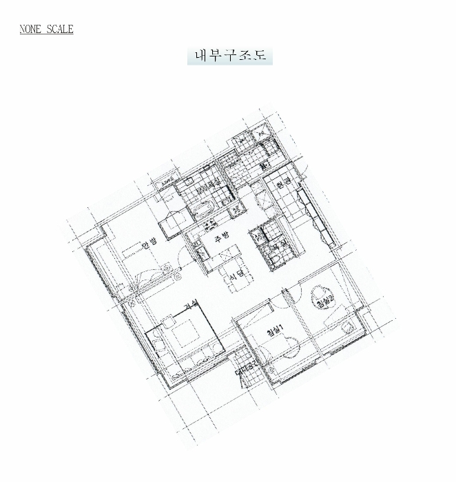 2024타경82779 사진