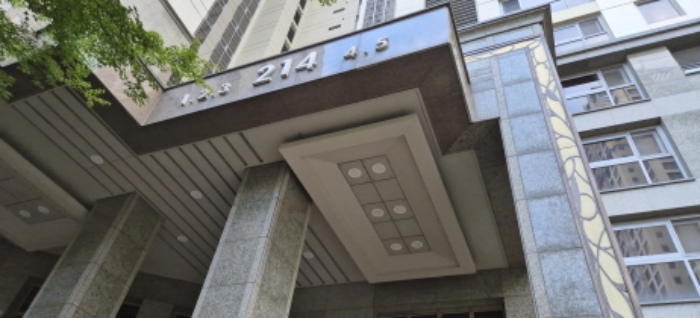 2024타경82779 사진